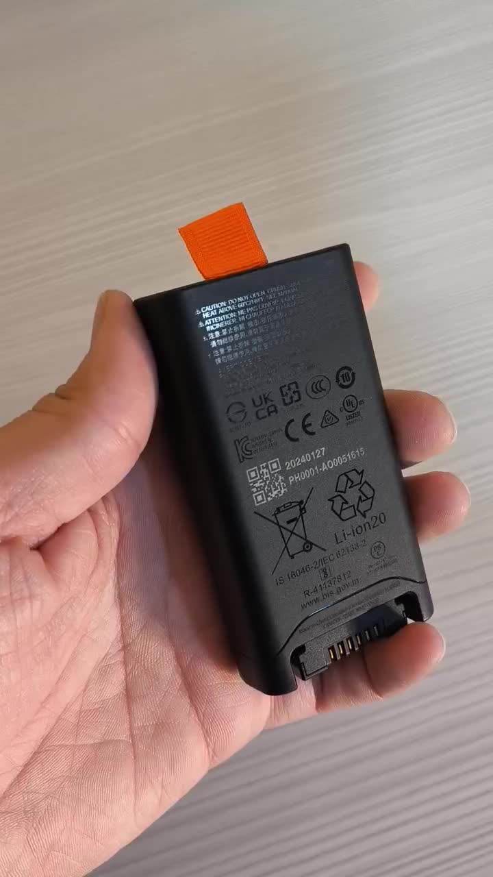 باتری پارتی باکس JBL سرکارتنی 320 و 120 جی بی ال|پخش‌کننده همراه|مشهد, طلاب|دیوار