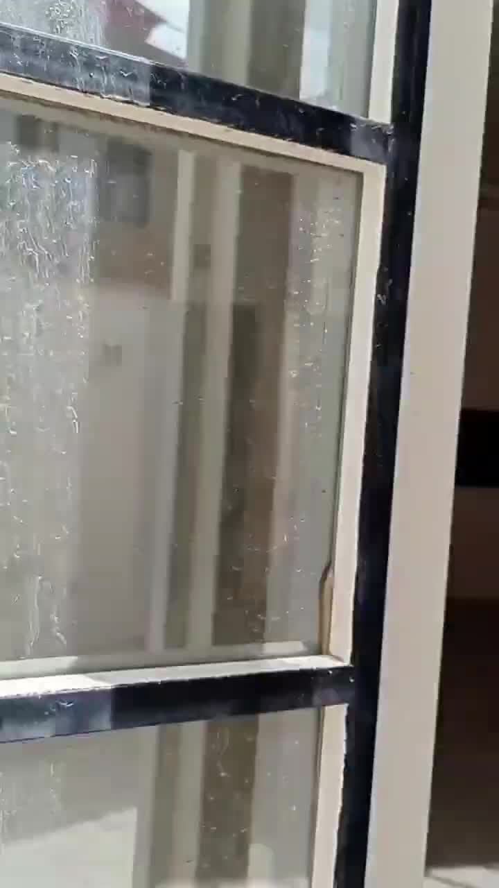 خانه نوساز در فیض ابادمه ولات|فروش آپارتمان|مه ولات, |دیوار