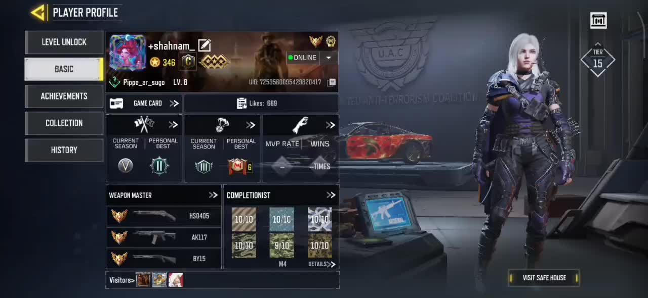 کالاف|کنسول، بازی ویدئویی و آنلاین|سنندج, |دیوار