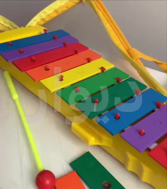 بلز کاملا نو|درام و پرکاشن|کرج, فاز ۱ مهرشهر|دیوار