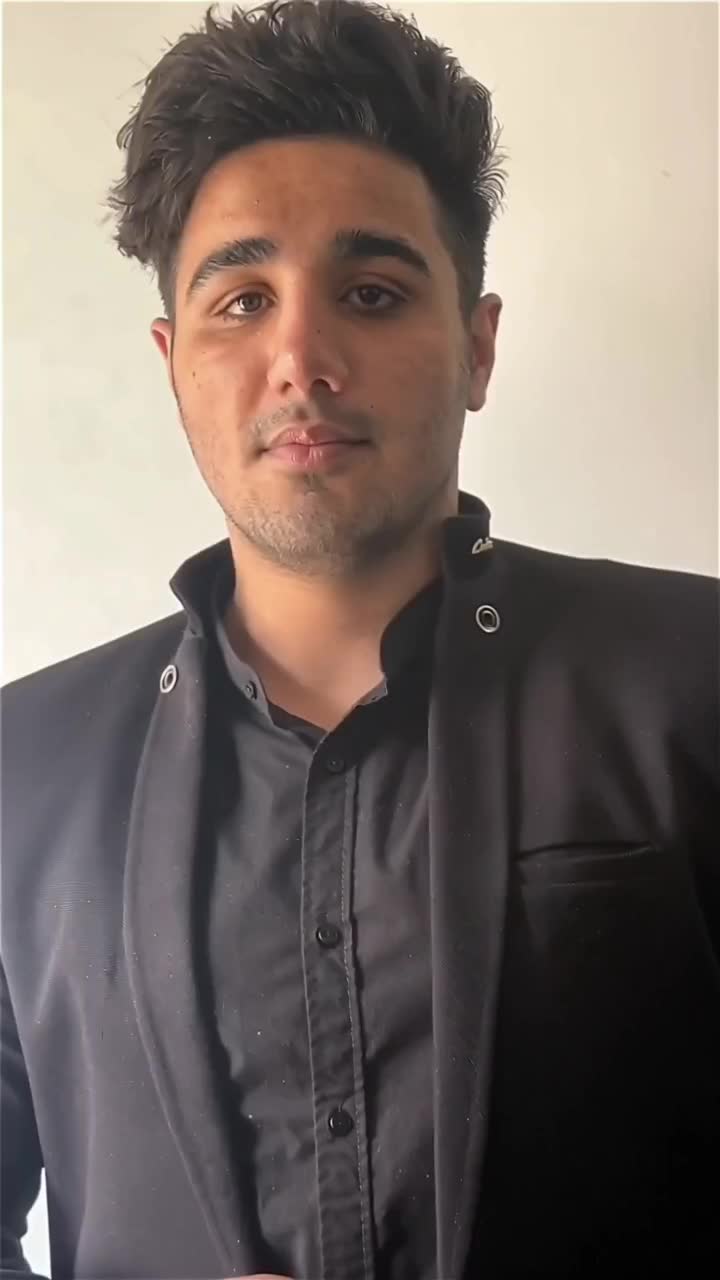 آموزش هوش مصنوعی Ai و رشد پیج اینستاگرام (تضمینی)|خدمات آموزشی|کوهدشت, |دیوار