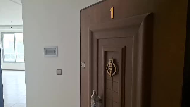 فروش آپارتمان در یخچال|فروش آپارتمان|شهمیرزاد, |دیوار