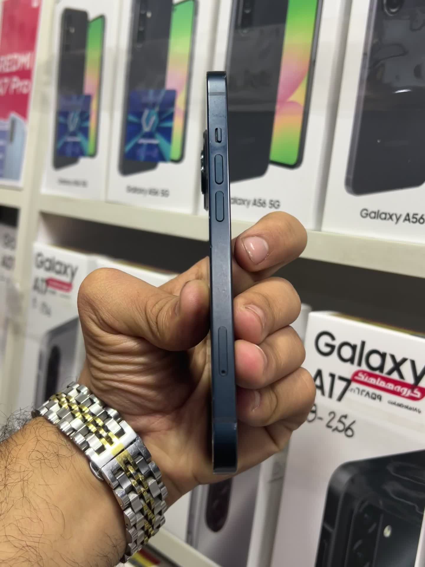 Iphone 13 Normal|موبایل|تهران, مشیریه|دیوار