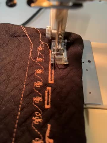 فروش چرخ ۵۵۰۰ ژانومه استوک ژاپن|چرخ خیاطی و ریسندگی|شهرکرد, |دیوار