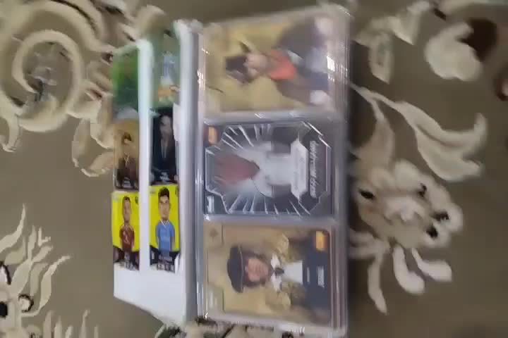 کیمدی|اسباب‌‌بازی|اصفهان, ردان|دیوار