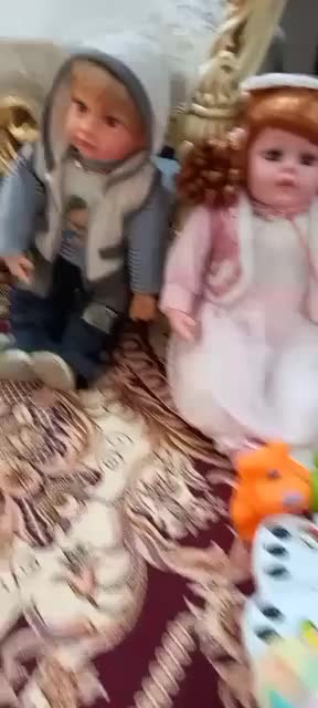 تعدادی اسباب بازی وکوله پشتی بچه گانه|اسباب‌‌بازی|تهران, امیریه|دیوار