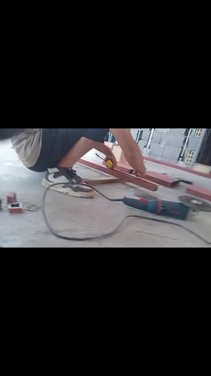 جوشکاری سربندی سقف شیرونی|خدمات پیشه و مهارت|رشت, فرزانه|دیوار