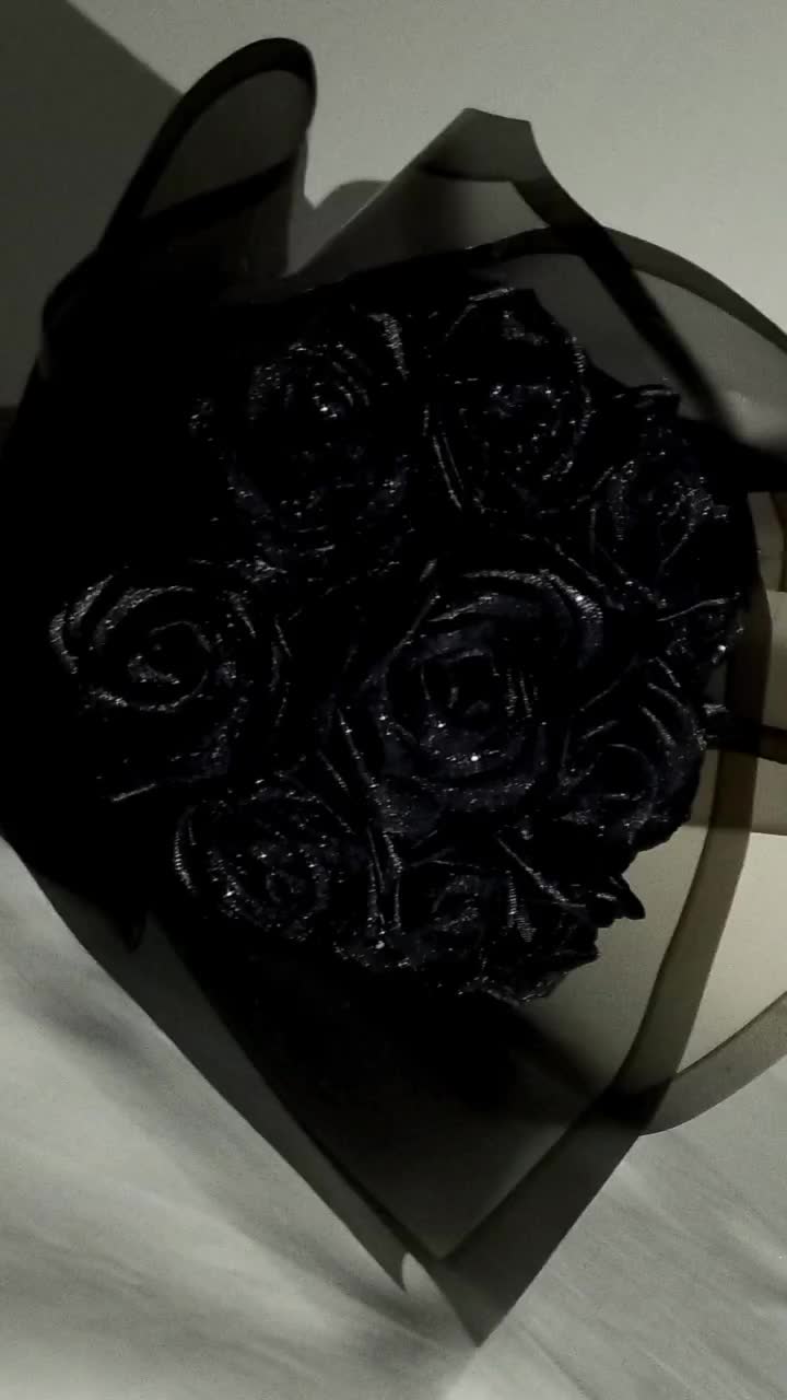 دسته گل|گل مصنوعی|سنندج, |دیوار