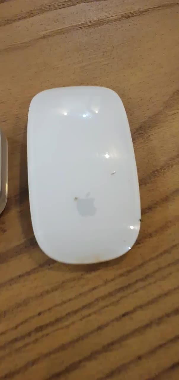 اپل ماوس اوریجینال و هدفون اپل|قطعات و لوازم جانبی رایانه|تهران, آسمان|دیوار