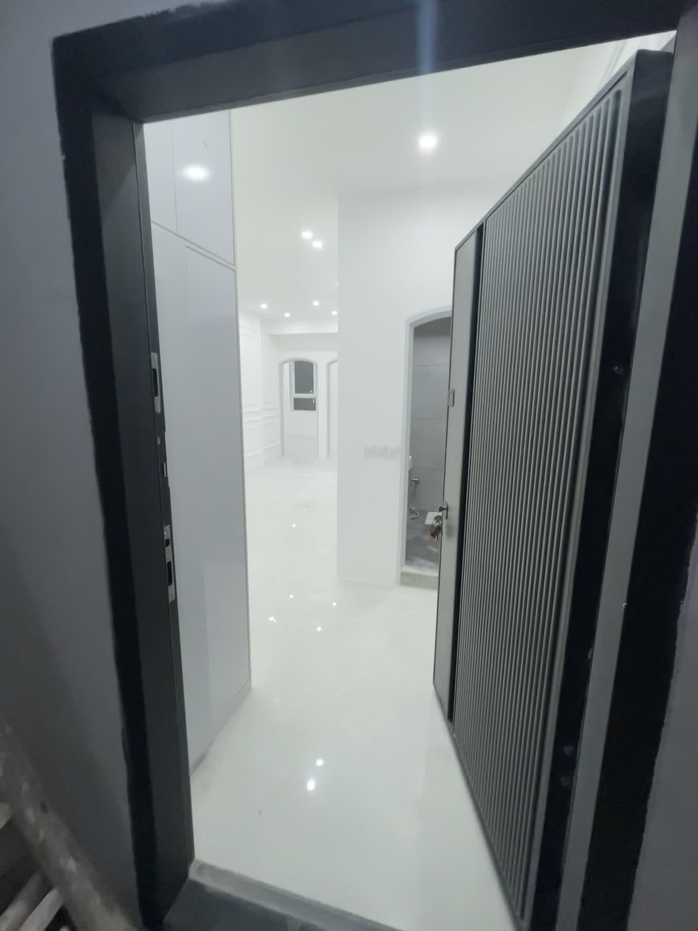 بازسازی اقساطی اپارتمان و ویلایی|خدمات پیشه و مهارت|مشهد, احمدآباد|دیوار