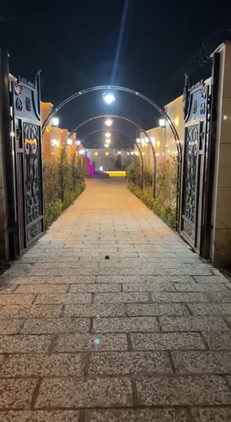 اجاره روزانه ویلا واقع در شهریار|اجارهٔ کوتاهمدت ویلا و باغ|شهریار, ابراهیمآباد|دیوار