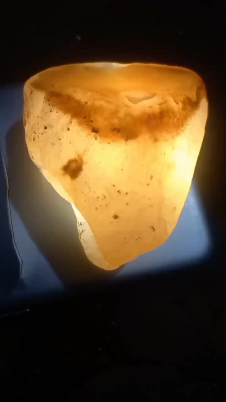 شهاب سنگ|کلکسیون اشیاء عتیقه|کلاله, |دیوار