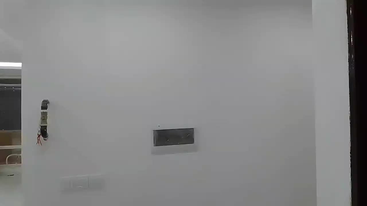 برق کار ساختمان و صنعتی|خدمات پیشه و مهارت|ایلام, |دیوار