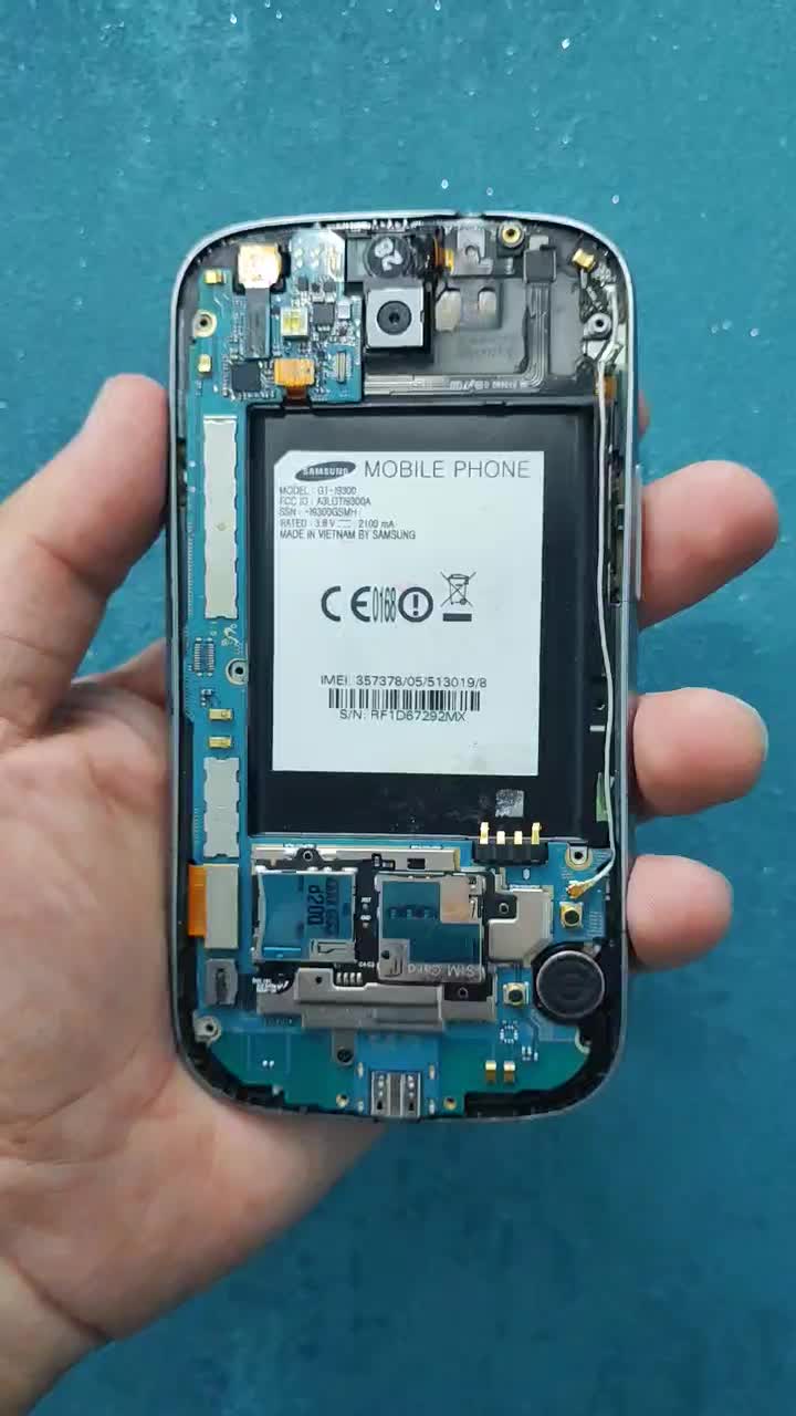 برد s3|موبایل|تهران, تاکسیرانی|دیوار