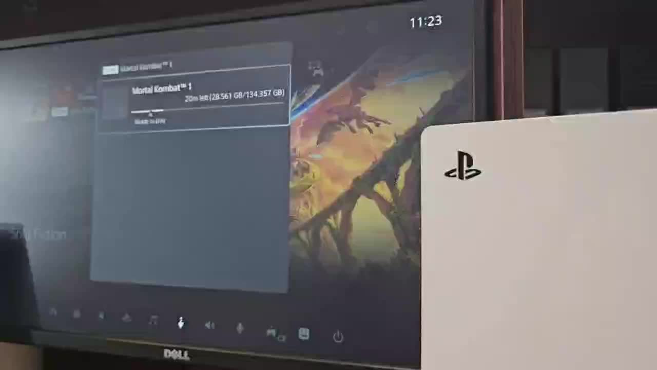 فروش و نصب بازی PS4 XBOX PS5 اکانتی قانونی کپیخور|کنسول، بازی ویدئویی و آنلاین|اندیشه, پرنیان|دیوار