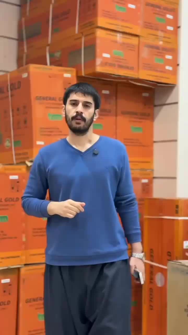 کولر موتور بزرگ T3|کولر گازی و فن‌کوئل|رشت, بازار|دیوار