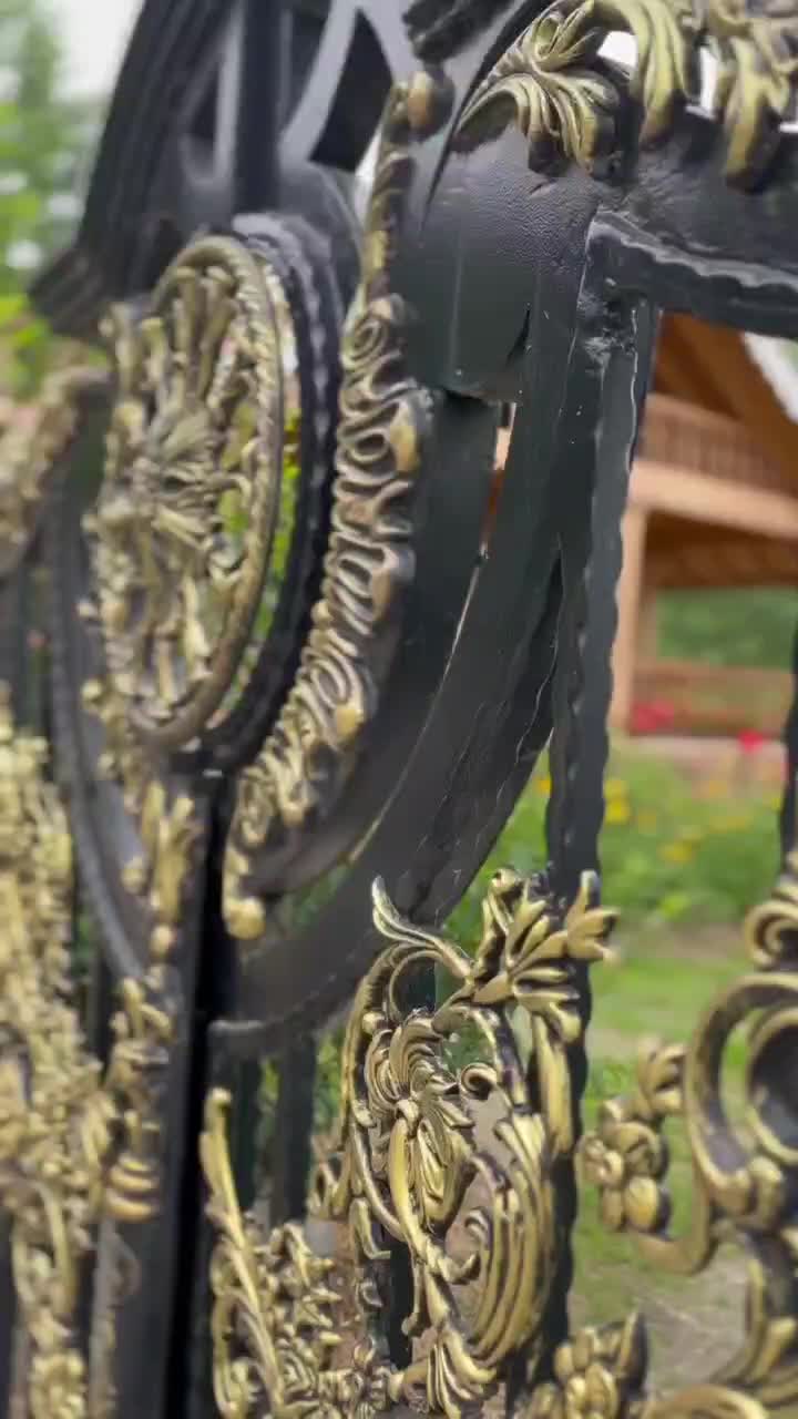 اجاره کلبه جنگلی گیسوم|اجارهٔ کوتاه‌مدت ویلا و باغ|اسالم, |دیوار