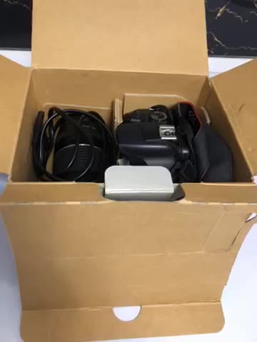 دوربین دیجیتال|دوربین عکاسی و فیلمبرداری|داراب, |دیوار