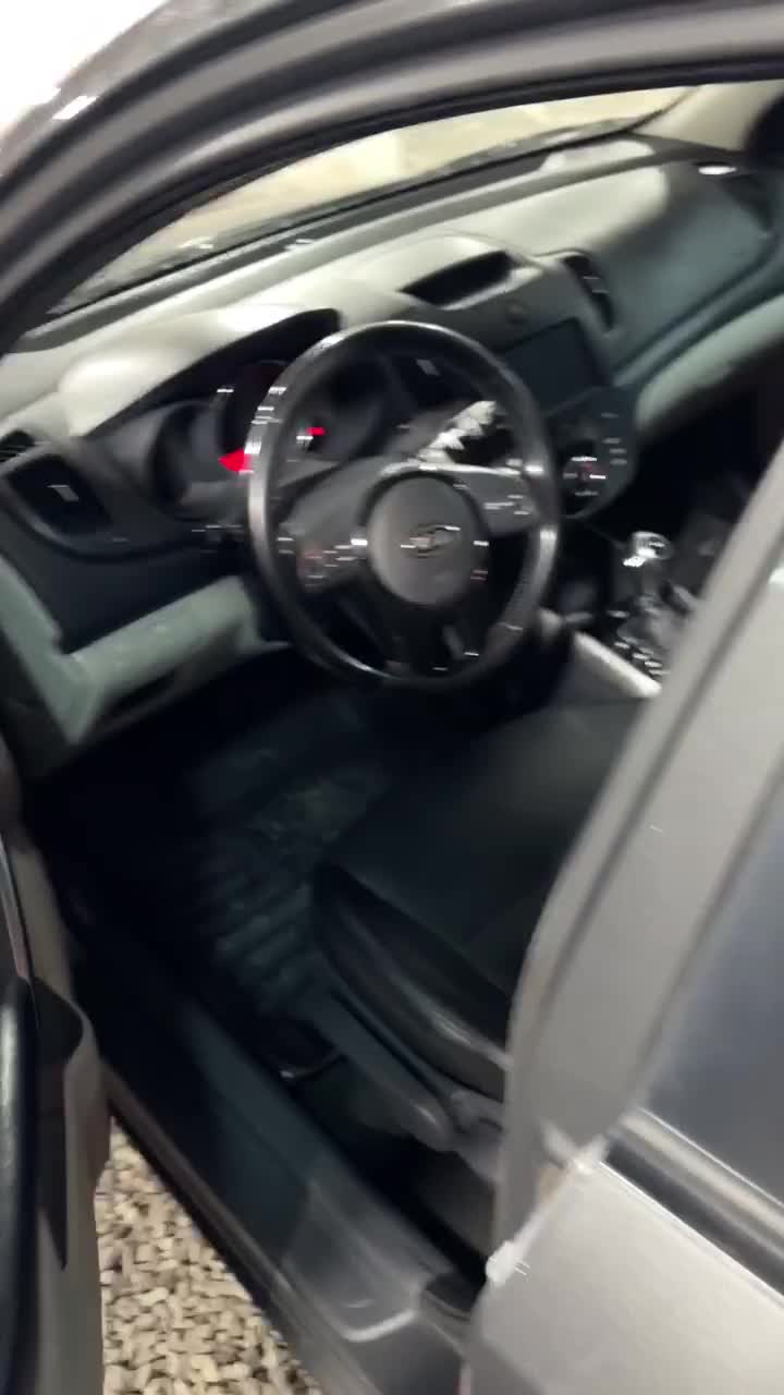 سـراتـو آپشنال مدل1396|خودرو سواری و وانت|زنجان, |دیوار