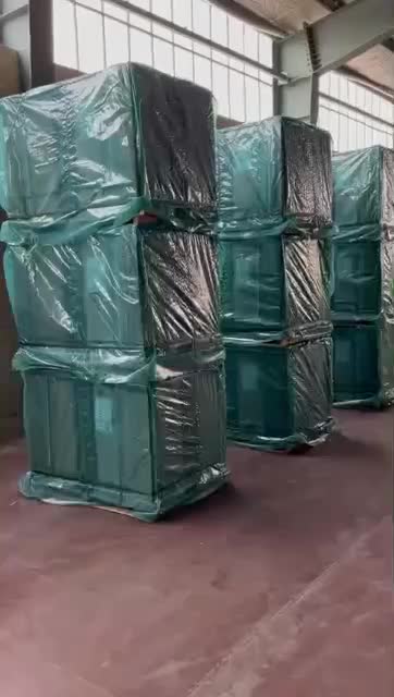 پالیزسرام|مصالح و تجهیزات ساختمان|یزد, |دیوار