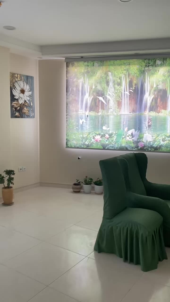 سالن مطالعه مخصوص خانوم‌ها و اقایون در صیاد ۱۴|اجارهٔ کوتاه‌مدت دفتر کار و فضای آموزشی|مشهد, صیاد شیرازی|دیوار