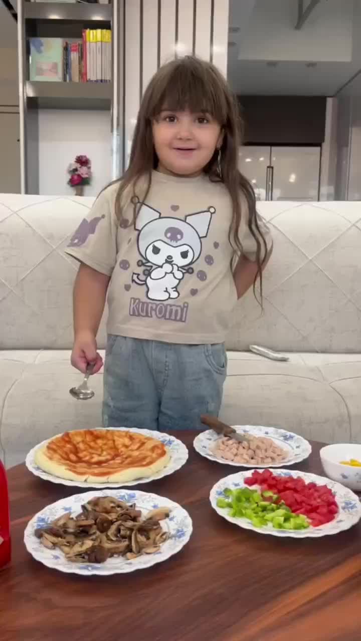 زبان انگلیسی مخصوص کودکان|خدمات آموزشی|تبریز, |دیوار