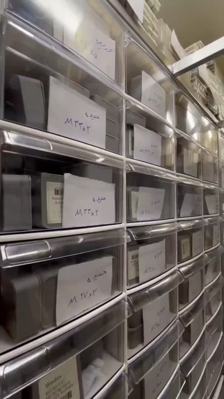 قلاویز و حدیده|ابزارآلات|تهران, حسن‌آباد|دیوار