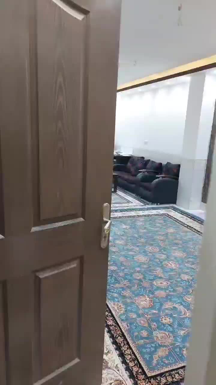 اجاره خونه با تمام وسایل|اجارهٔ آپارتمان|میبد, |دیوار