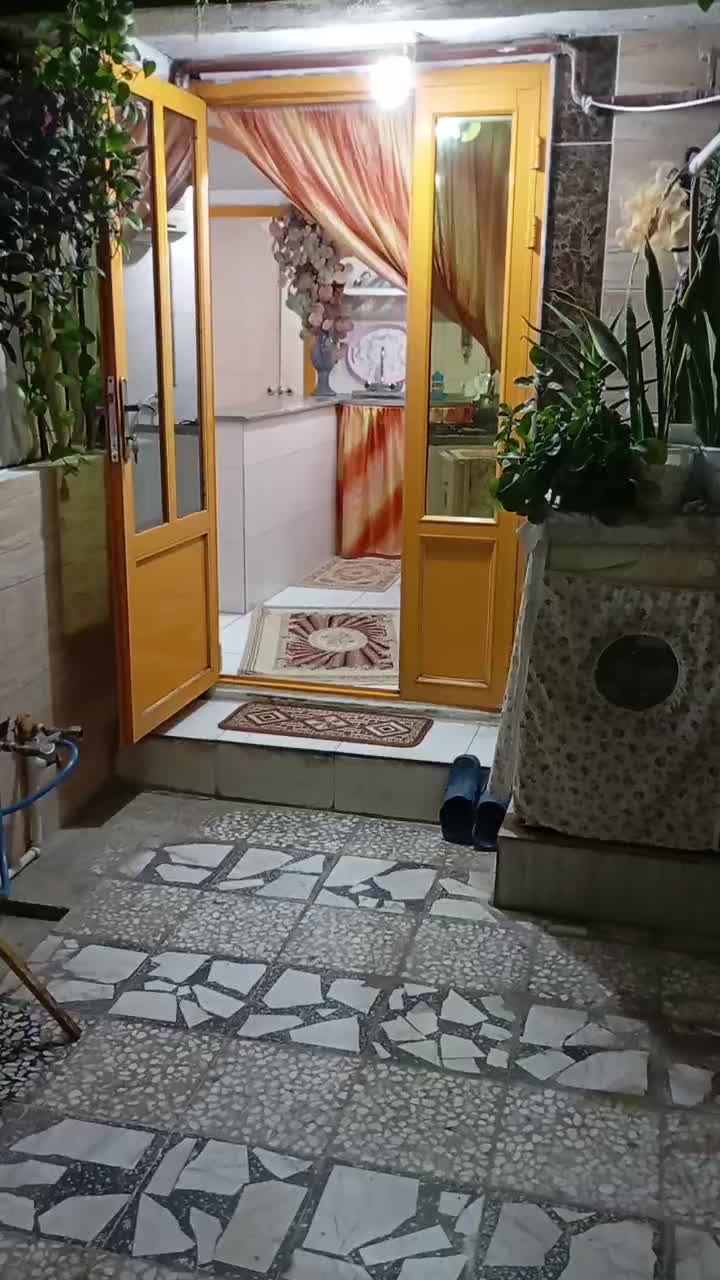 اجاره سوئیت دارای یک اتاق وسالن .بندر انزلی|اجارهٔ کوتاهمدت آپارتمان و سوئیت|بندر انزلی, بی بی حوریه|دیوار