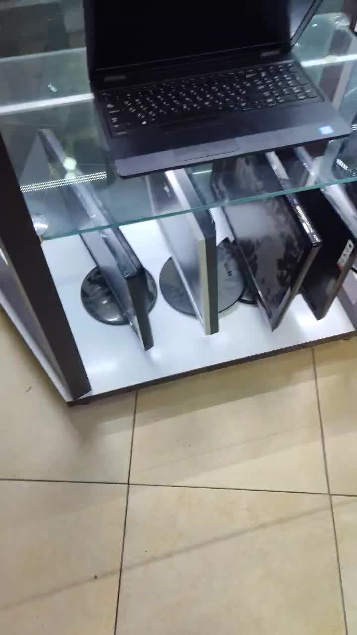 تعمیر انواع لپ تاپ کامپیوتر پاور مانیتور مودم|خدمات رایانهای و موبایل|بناب, |دیوار