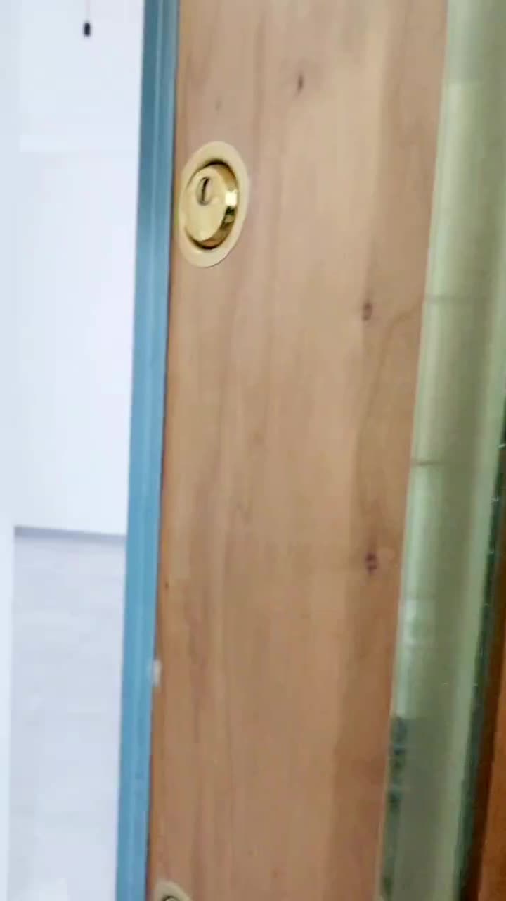 فروش آپارتمان ۱۳۰ متری شیک اندیشه ۵۰۰ رهن داره|فروش آپارتمان|قائمشهر, |دیوار