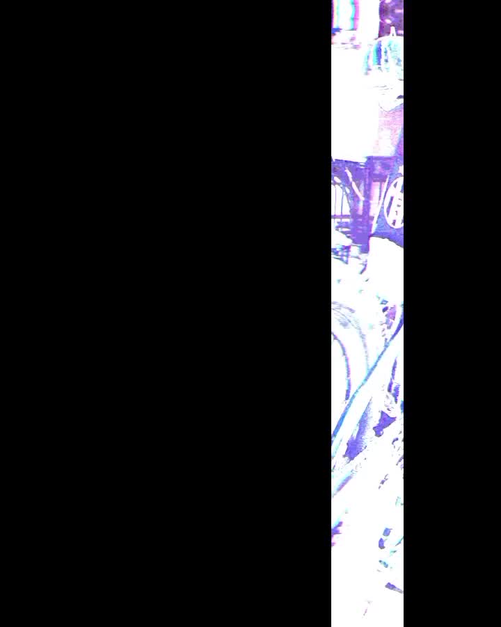 دوچرخه  -24 دنده ای اسپرت|دوچرخه، اسکیت، اسکوتر|بندر ماهشهر, |دیوار