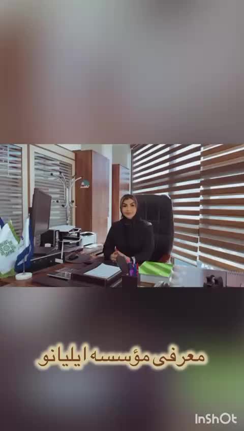 استخدام حسابدار و حسابدار ارشد|استخدام مالی، حسابداری، حقوقی|تهران, آسمان|دیوار