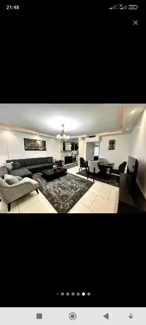 اجاره ی آپارتمان مبله و سوئت،سعادت آباد وشهرک|اجارهٔ کوتاهمدت آپارتمان و سوئیت|تهران, دریا|دیوار