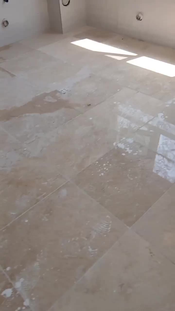 کفسابی ونماشویی تخصصی با ضمانت کتبی . قیمت منصفانه|خدمات نظافت|کرج, جهان‌شهر|دیوار