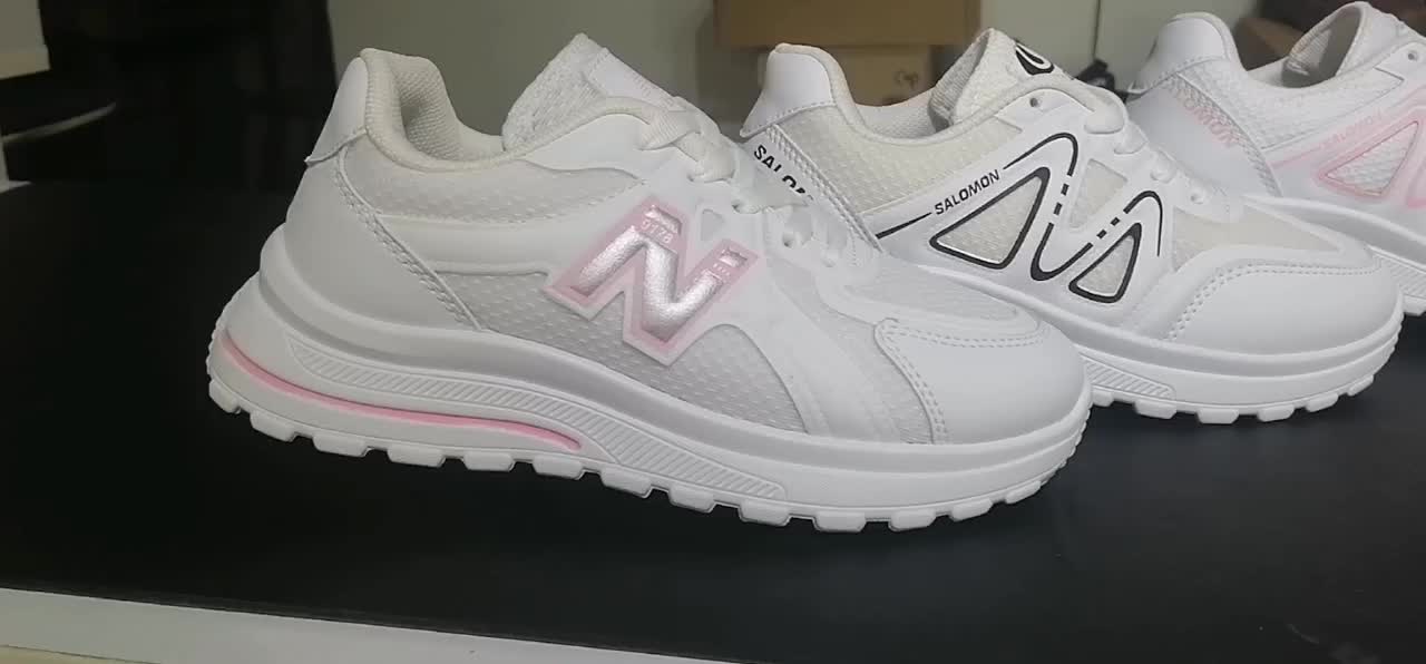 سالمون 37/40مناسب مدارس (کفش رُز)|کفش و لباس بچه|ارومیه, |دیوار