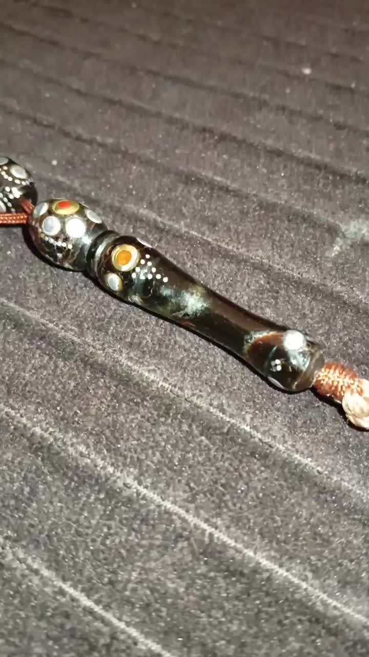 یسر حجاز|جواهرات|آبادان, |دیوار