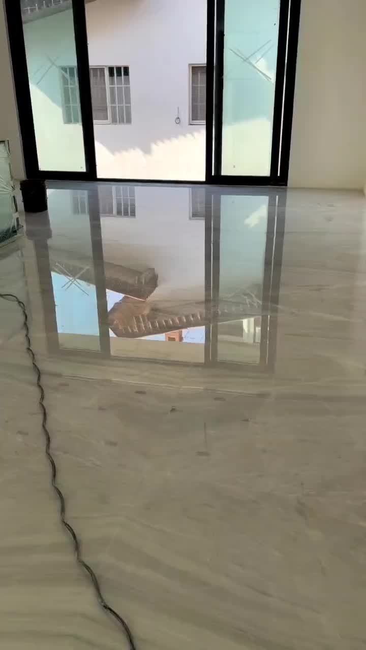 کفسابی سنگ سابی کل مناطق تضمینی کف نانوساب کف سابی|خدمات نظافت|تهران, نیروی هوایی (پیروزی)|دیوار