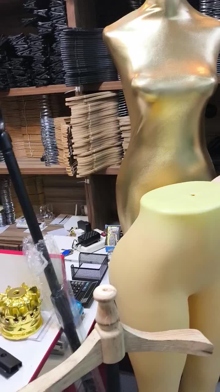 فروش مستقیم پروفیل، قوطی و چوب روسی بابهترین قیمت|فروشگاه و مغازه|شیراز, شاهچراغ|دیوار