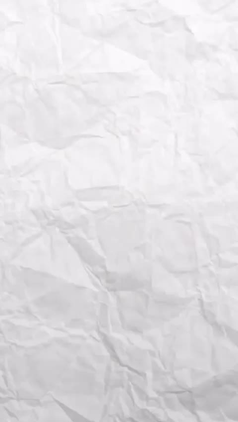 آموزش ریاضی ویژه ۳ تا ۶ سال و اول دبستان|خدمات آموزشی|جهرم, |دیوار