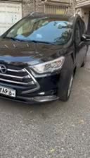 جک s3 مدل ۱۴۰۲|خودرو سواری و وانت|تهران, حکیمیه|دیوار