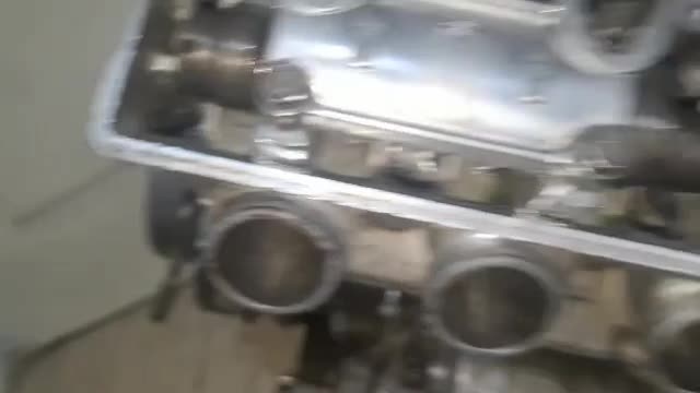 کاوازاکی ZX150.سبک،سنگین.|موتورسیکلت|تهران, امامت|دیوار