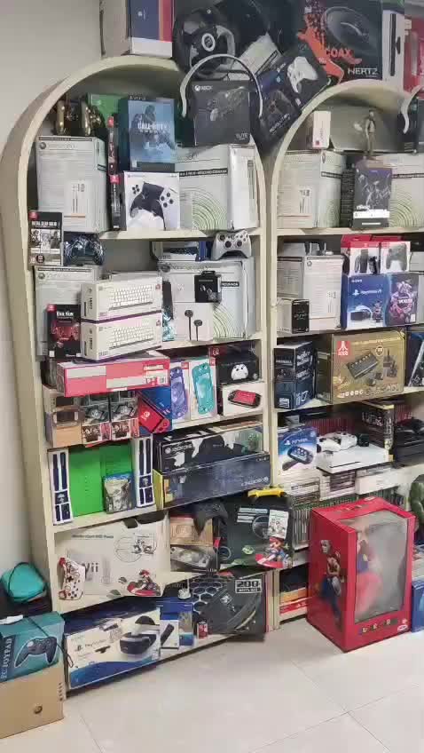 جشنواره نصب بازی انواع ایکس باکسXBOX|کنسول، بازی ویدئویی و آنلاین|تهران, ایرانشهر|دیوار