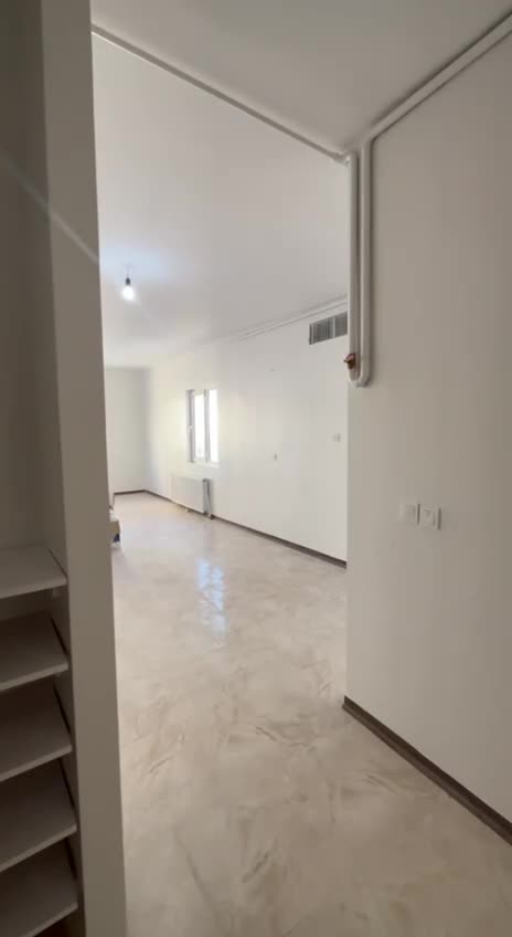 اجاره ی آپارتمان ۲خواب ۸۵ متری درفاز ۵ شمالی پردیس|اجارهٔ آپارتمان|پردیس, فاز ۵|دیوار