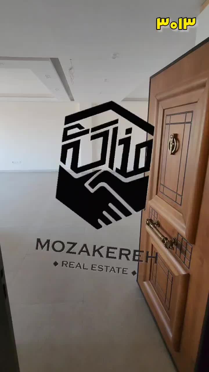 آپارتمان ۱۵۵ متری/سه خواب/دو مستر/گلسار|فروش آپارتمان|رشت, بلوار گیلان|دیوار