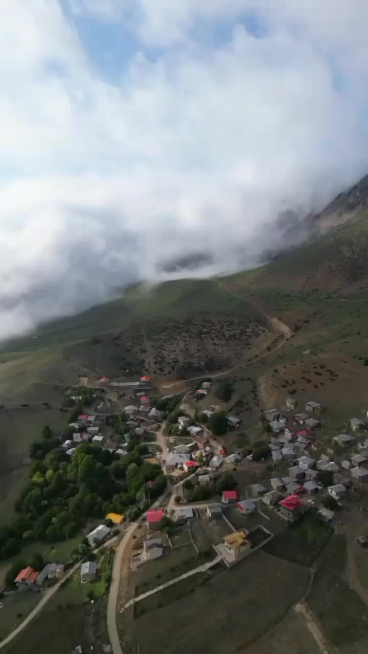 فروش زمین ۳۲۰ متری مسکونی در روستای نیاول|فروش زمین و ملک کلنگی|دیلمان, |دیوار