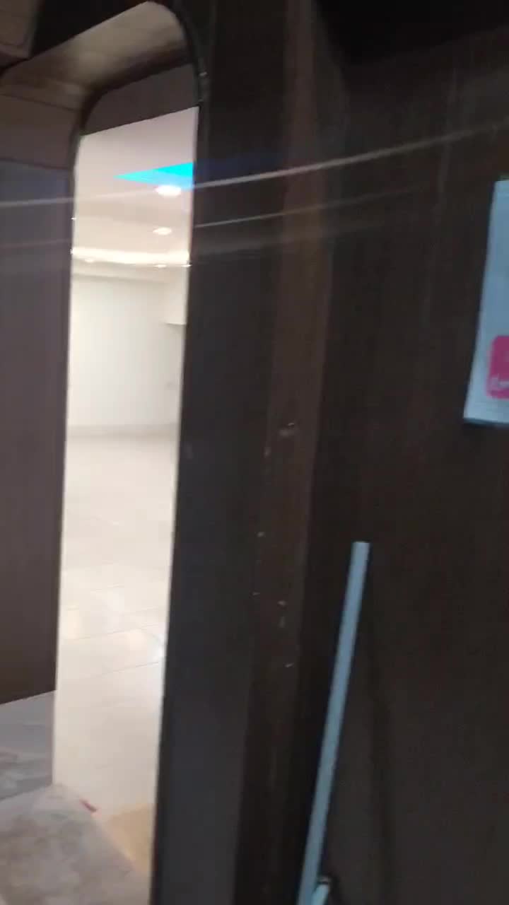 اجاره سالن آرایشگاه وکافه،بلوارپارک سیفیه|اجارهٔ دفتر کار، اتاق اداری، مطب|ملایر, |دیوار