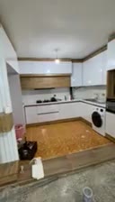 ساخت و اجرای انواع کابینت و کمد دیواری|خدمات پیشه و مهارت|خرم‌آباد, |دیوار