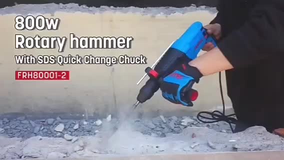 دریل پیکور  ( اقساطی )  بتن کن|ابزارآلات|کرمان, |دیوار