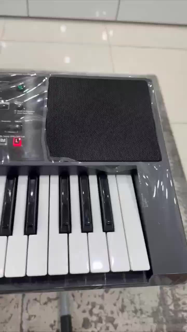 کیبورد رولند ea7 اورینتال|پیانو، کیبورد، آکاردئون|اهواز, کیان اباد|دیوار